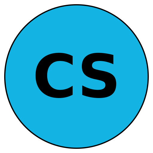 ChatterScope