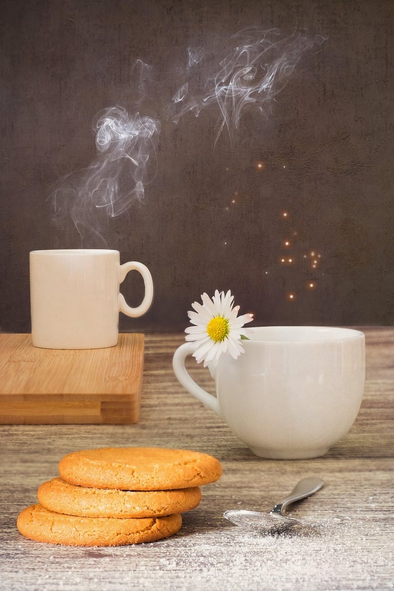 Cookies Image